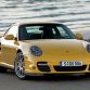 porsche-997-911-turbo-facelift-4