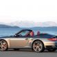 porsche-997-911-turbo-facelift-5
