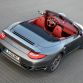 porsche-997-911-turbo-facelift-6