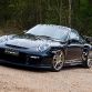 Porsche 997 GT2 MC650 by Mcchip