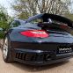 Porsche 997 GT2 MC650 by Mcchip