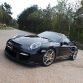 Porsche 997 GT2 MC650 by Mcchip