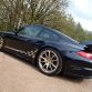 Porsche 997 GT2 MC650 by Mcchip