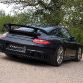 Porsche 997 GT2 MC650 by Mcchip