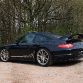 Porsche 997 GT2 MC650 by Mcchip