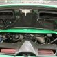 Kaege Porsche 911 GT3 RS 2