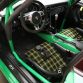 Kaege Porsche 911 GT3 RS 5
