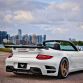 porsche-997-turbo-cabrio-by-vorsteiner-7