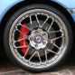 Porsche 997 Turbo