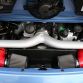 Porsche 997 Turbo