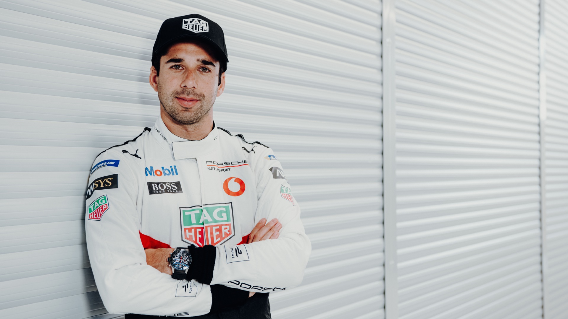 2149312_neel_jani_porsche_works_driver_porsche_99x_electric_2019_porsche_ag