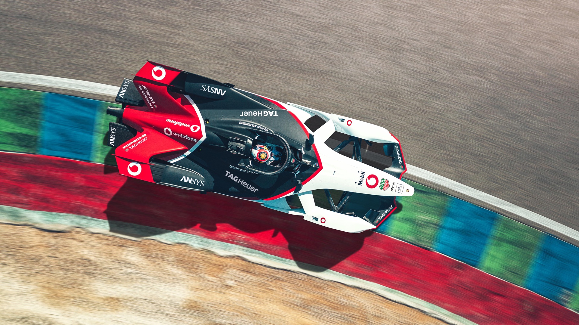 8009815_porsche_99x_electric_2019_porsche_ag