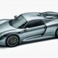 Porsche Accessories