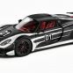 Porsche Accessories