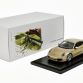 Porsche Accessories