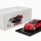 Porsche Accessories