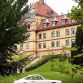 Porsche-911-1