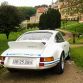Porsche-911-11
