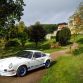 Porsche-911-13