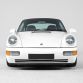Porsche-911-15