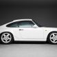 Porsche-911-16