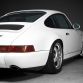 Porsche-911-17