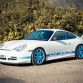 Porsche-911-18