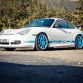 Porsche-911-19