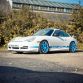Porsche-911-23