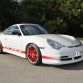 Porsche-911-24