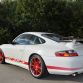 Porsche-911-25