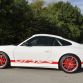 Porsche-911-26