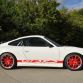 Porsche-911-28