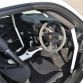Porsche-911-29