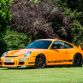 Porsche-911-31