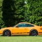 Porsche-911-34
