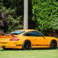 Porsche-911-35