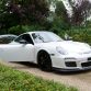 Porsche-911-40