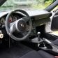 Porsche-911-41