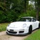 Porsche-911-42