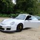 Porsche-911-43