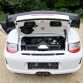 Porsche-911-44