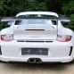 Porsche-911-46
