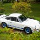Porsche-911-5