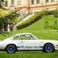 Porsche-911-7