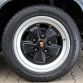 Porsche B32 (5)