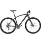 Porsche Bike S and RS