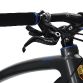 Porsche Bike S and RS