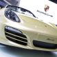 Porsche Boxster 2012 Live in Geneva 2012