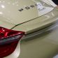 Porsche Boxster 2012 Live in Geneva 2012